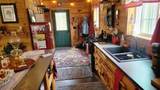 W10389 Fleming Rd - Photo 4