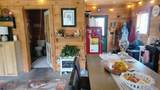 W10389 Fleming Rd - Photo 6