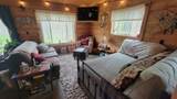 W10389 Fleming Rd - Photo 7