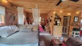 W10389 Fleming Rd - Photo 8