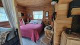 W10389 Fleming Rd - Photo 9