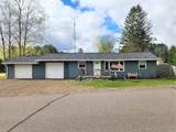 W7203 Cherry St - Photo 1