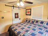 W7203 Cherry St - Photo 10