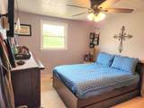 W7203 Cherry St - Photo 11