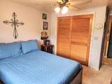W7203 Cherry St - Photo 12
