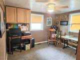 W7203 Cherry St - Photo 13