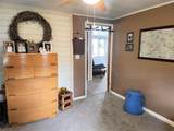 W7203 Cherry St - Photo 14