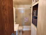 W7203 Cherry St - Photo 15
