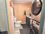 W7203 Cherry St - Photo 16