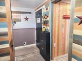 W7203 Cherry St - Photo 17