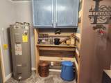W7203 Cherry St - Photo 18