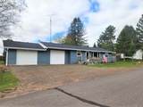 W7203 Cherry St - Photo 2