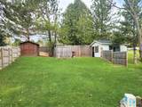 W7203 Cherry St - Photo 20