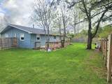 W7203 Cherry St - Photo 21