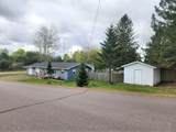 W7203 Cherry St - Photo 22