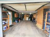 W7203 Cherry St - Photo 24