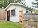 W7203 Cherry St - Photo 25