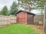 W7203 Cherry St - Photo 26