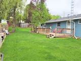 W7203 Cherry St - Photo 28