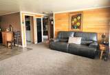 W7203 Cherry St - Photo 5