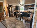 W7203 Cherry St - Photo 6