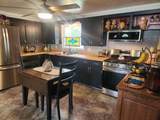 W7203 Cherry St - Photo 7