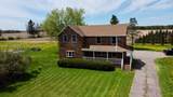 N5326 Angle Rd - Photo 1