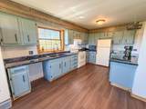 W6692 Springs Dr - Photo 10