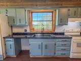 W6692 Springs Dr - Photo 11