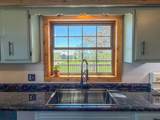 W6692 Springs Dr - Photo 12