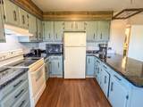 W6692 Springs Dr - Photo 13