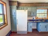 W6692 Springs Dr - Photo 14
