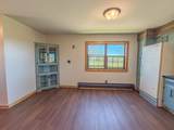 W6692 Springs Dr - Photo 15