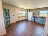 W6692 Springs Dr - Photo 16