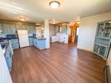W6692 Springs Dr - Photo 17