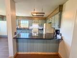 W6692 Springs Dr - Photo 18