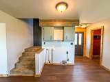 W6692 Springs Dr - Photo 19