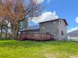 W6692 Springs Dr - Photo 2