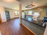 W6692 Springs Dr - Photo 20