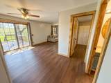 W6692 Springs Dr - Photo 22