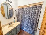 W6692 Springs Dr - Photo 23