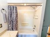 W6692 Springs Dr - Photo 24