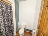 W6692 Springs Dr - Photo 25