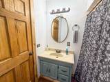 W6692 Springs Dr - Photo 26