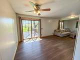 W6692 Springs Dr - Photo 27