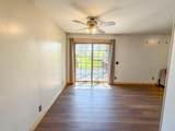 W6692 Springs Dr - Photo 28