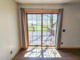 W6692 Springs Dr - Photo 29