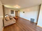W6692 Springs Dr - Photo 30
