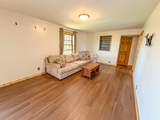 W6692 Springs Dr - Photo 31