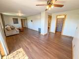W6692 Springs Dr - Photo 32